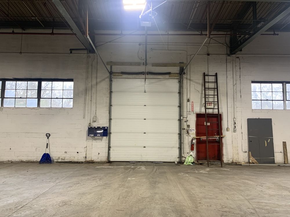 50 Howe Ave, Millbury, MA 01527